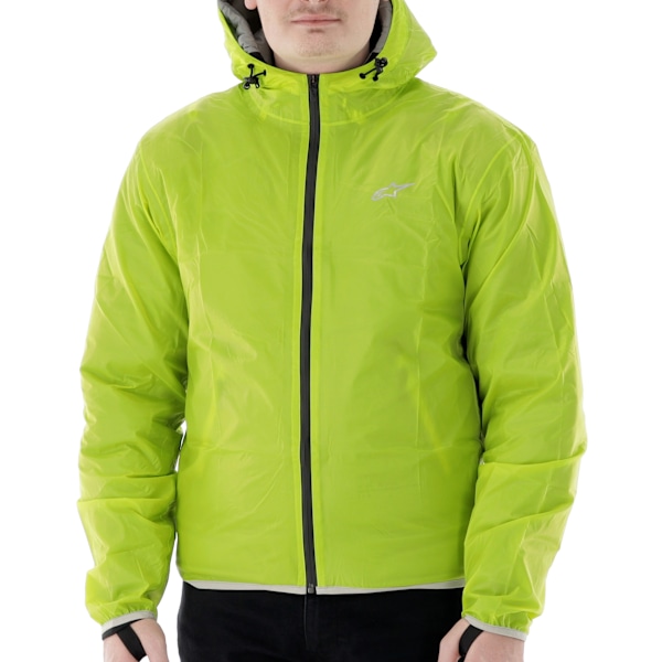 2277755_Jacket_Alpinestars_Mohobbs Waterproof Textile Jacket/2277755_01.jpg